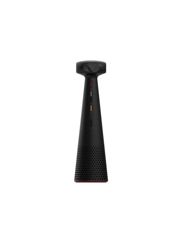 IPEVO TOTEM 360
