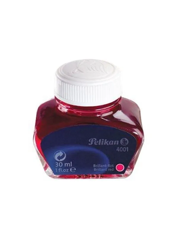 Pelikan 4001