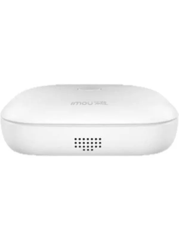 IMOU Zg1 (Wireless Gateway)