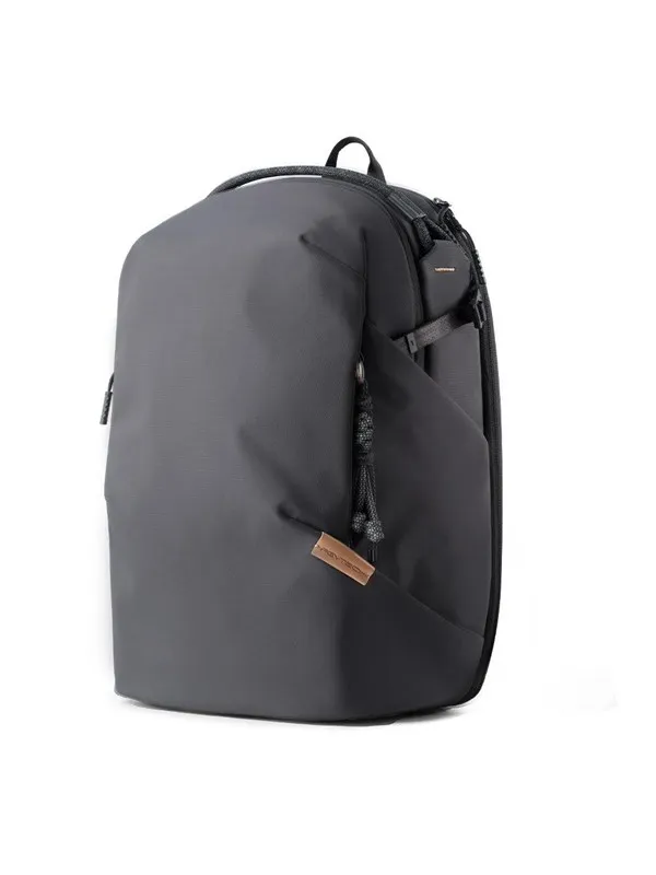 PGYTECH OneGo Lite 22L Backpack - Black