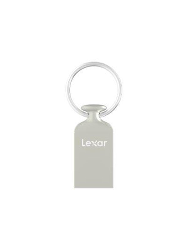 Lexar JumpDrive M22 - 32GB - Minnepenn