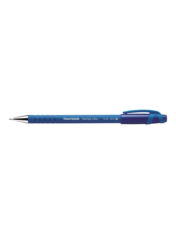 Paper Mate FlexGrip ultra