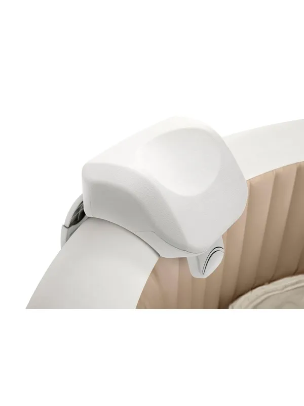 Intex PureSpa Premium spa-nakkestøtte