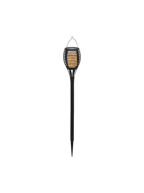 EGLO SOLAR SPYD LOMMELYKT
