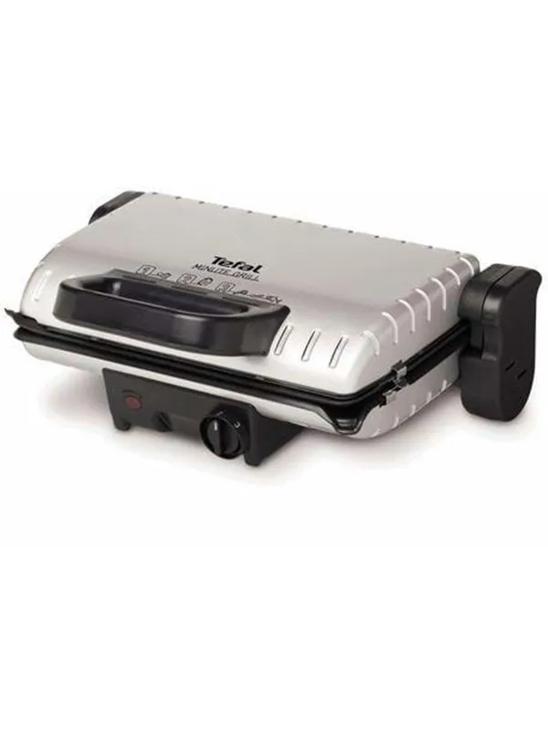 Tefal GC 2050   1600W  sr/bk