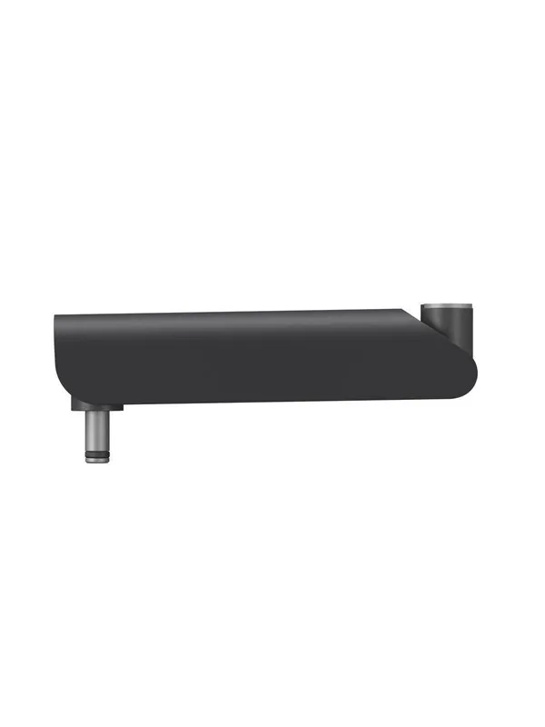 Vogel's MOMO C320 - Max 20 kg - recommended for