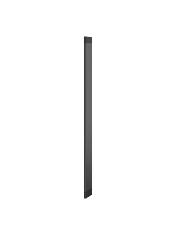 Vogel's TVA 7000 Cable Cover black