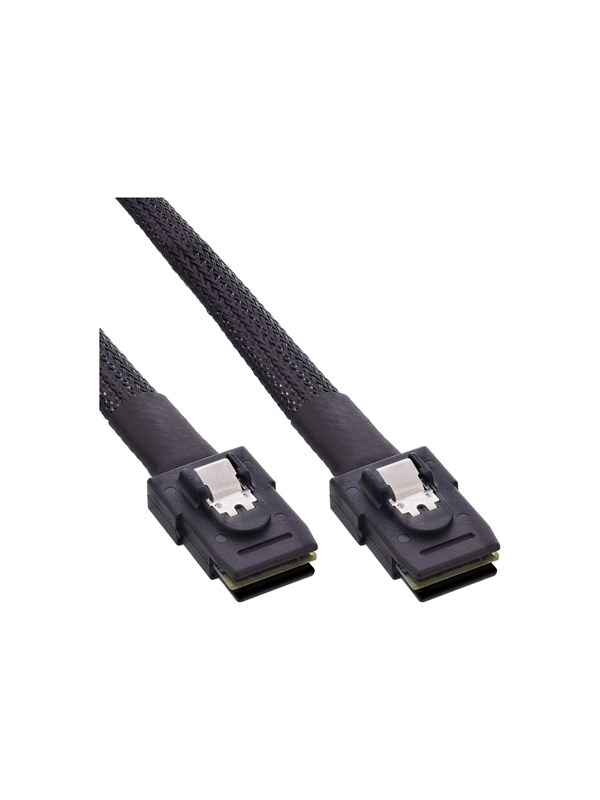 InLine SAS internal cable - 50 cm