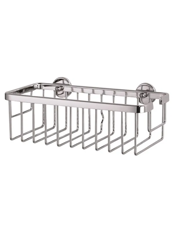 tesa Aluxx caddy self-adhesive