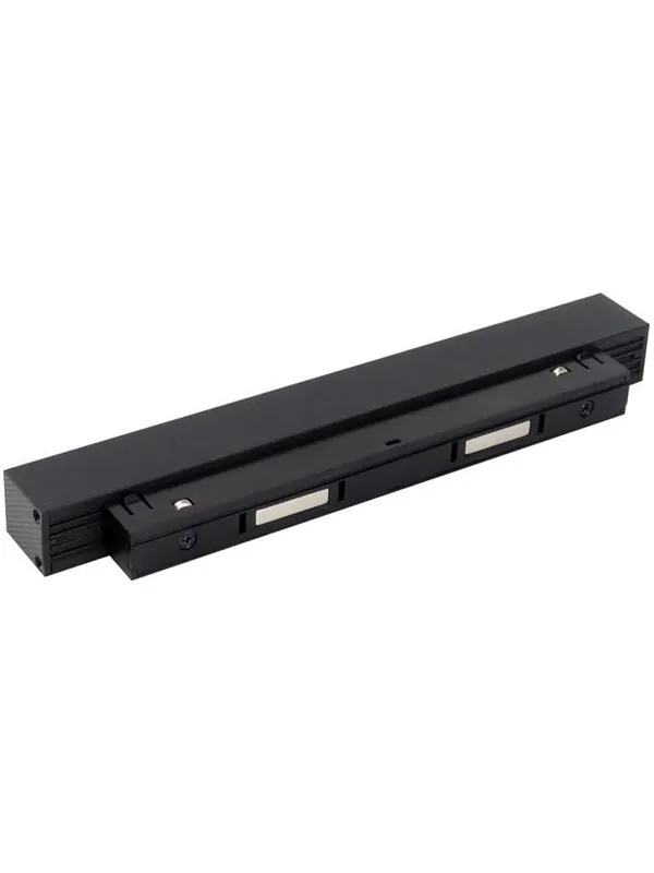 Miboxer Track Gitter - 48V - 6W - RGB-CCT - 24° - Zigbee 3.0