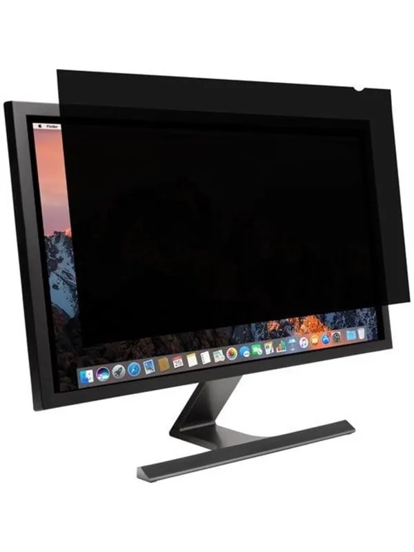 Lenovo display privacy filter - 32" wide