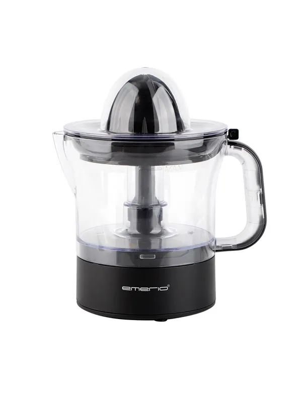 Emerio CP-133763