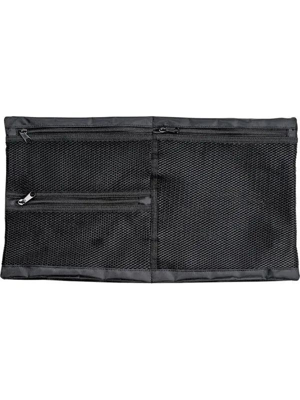 B&W International BW Outdoor Cases Meshbag /MB for type 6600
