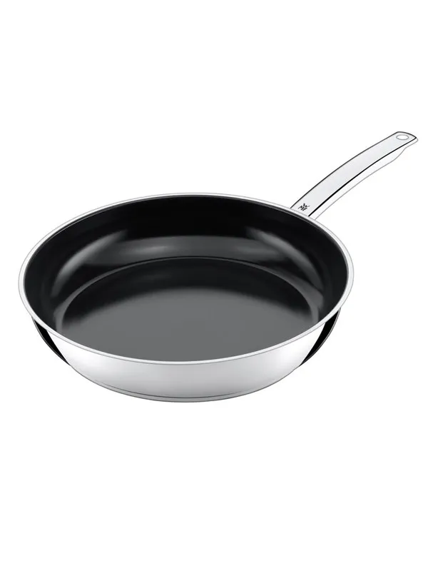 WMF Durado fry pan 32 cm