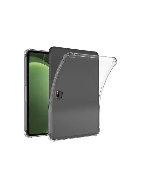 Insmat Crystal - back cover for tablet