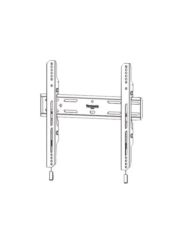 Neomounts Select - Max 50 kg - recommended for 75"