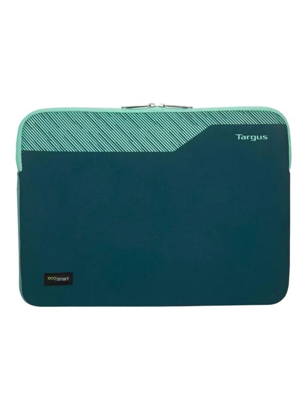 Targus Pulse EcoSmart - notebook sleeve