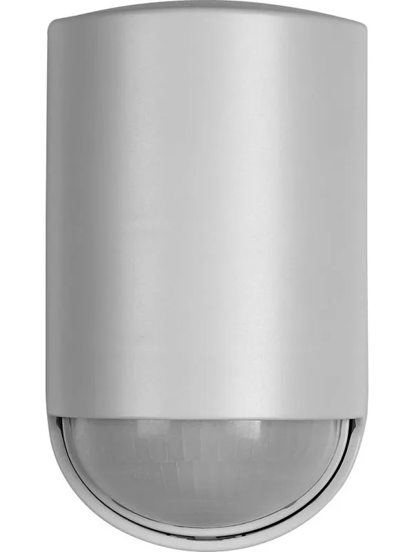 Niko-Servodan Sensor minilux pir 180° white