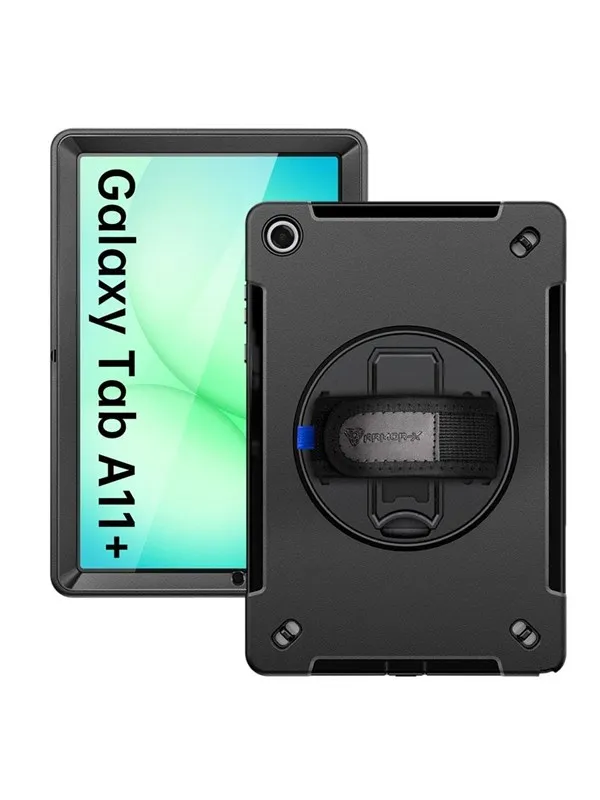 Armor-X Samsung Galaxy Tab A11+ A11 Plus ( 11 ) SM-X230 / SM-X235 / SM-X236 | Ra