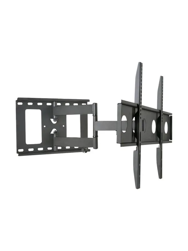 IC INTRACOM techly - Max 50 kg - recommended for 65"
