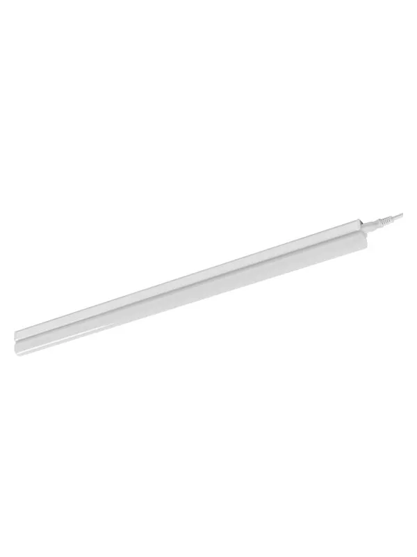 LEDVANCE LED Sensor Batten 600mm 8W 3000K