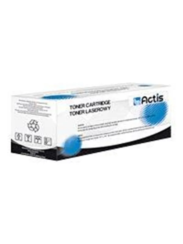 Actis TX-3140A - black - toner cartridge (alternative for: Xerox 108R00908)