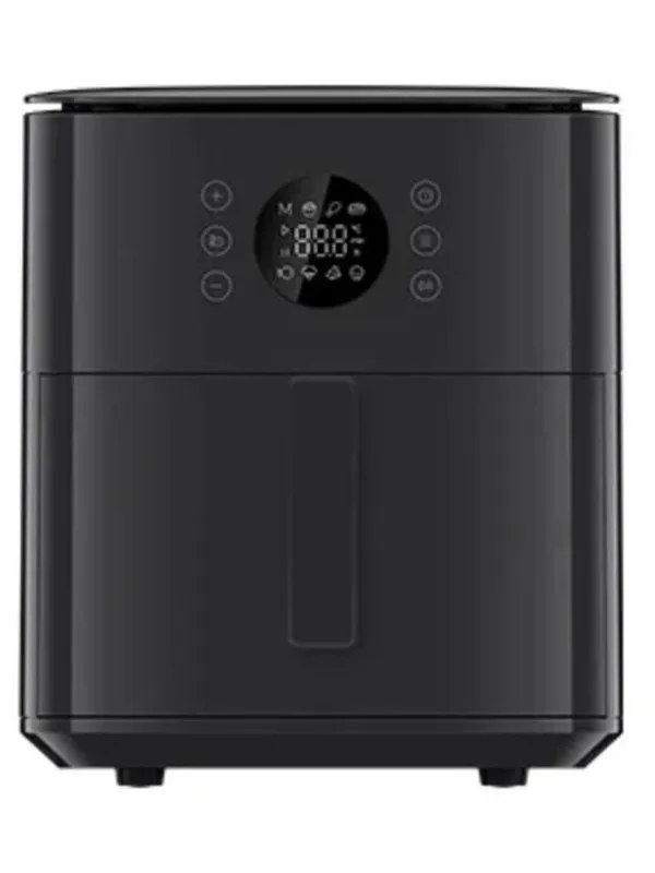 Xiaomi Air Fryer 6.5L