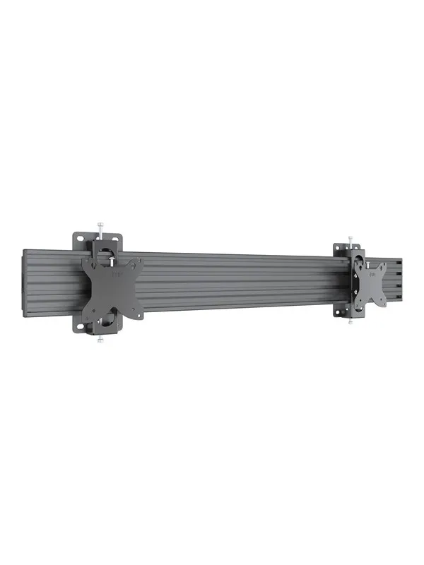 Multibrackets M MBW2U