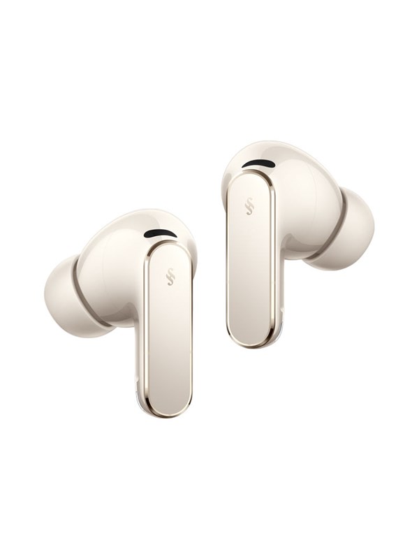 Huawei FreeBuds Pro 5 - Gold