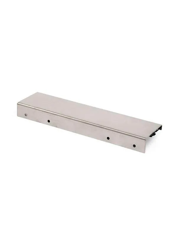 Meaco Wall Mounting Bracket DD8L And DD8L Junior