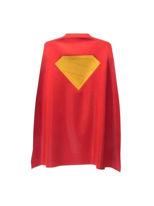 Superman Movie Roleplay