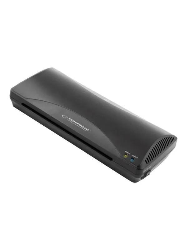 Esperanza Infinity EFL001