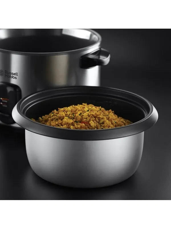 Russell Hobbs Cook@Home 19750-56