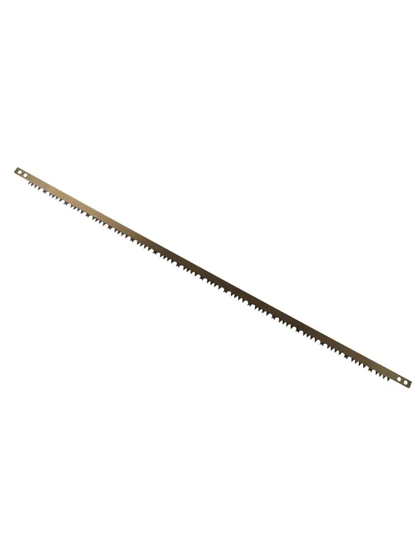 Boxer Sagblad til bøylesag - 762 mm