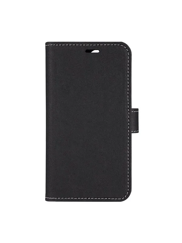 ONSALA Mobile Case Black iPhone 13 Mini
