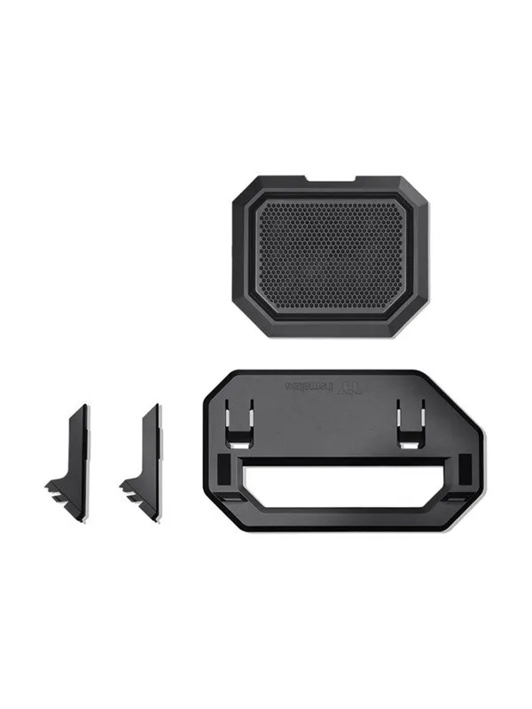 Thermaltake Chassis Stand Kit for The Tower 300 -  Black