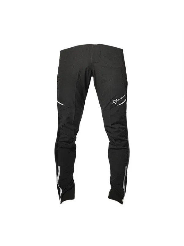 Rockbros Cycling pants size: L RKCK0001L (black)