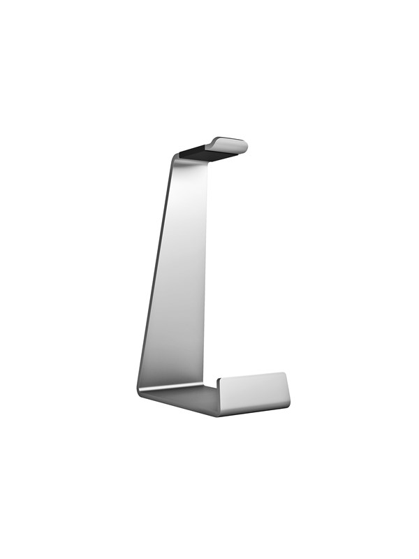 Multibrackets M Headset Holder Table stand Silver