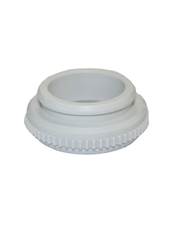 Pettinaroli Adapters for actuators for mounting actuators on heimeier.