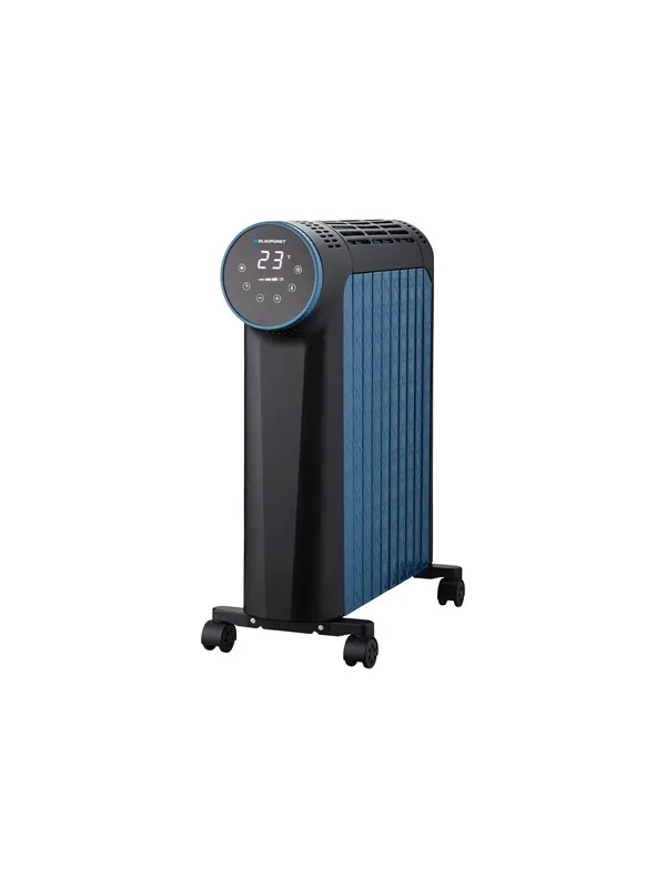 Blaupunkt HOR811 - oil radiator