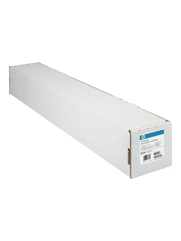 HP Paper Coated