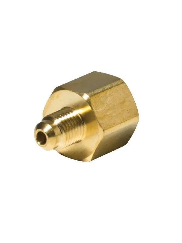 Danfoss Reducing nipple