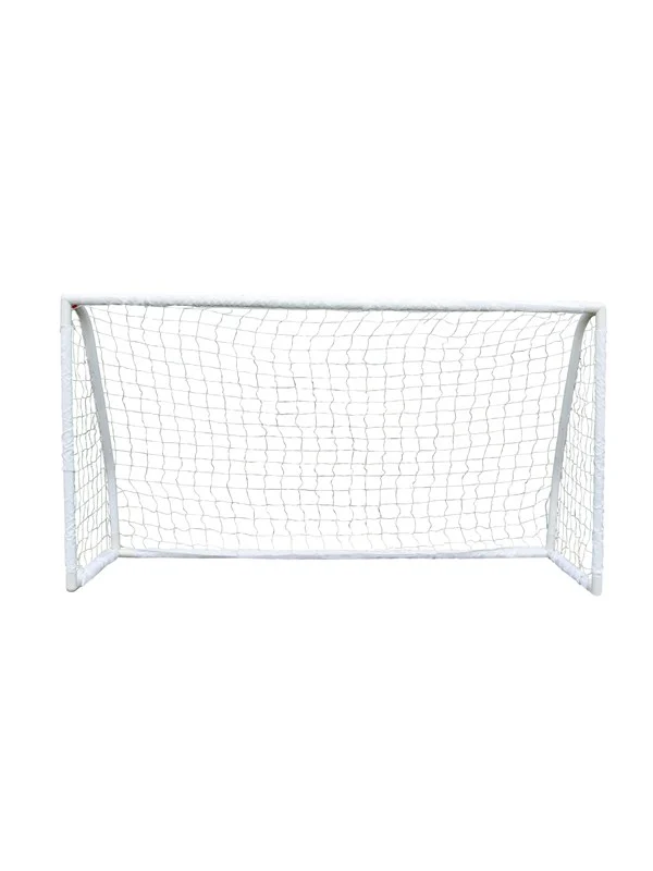Stanlord PVC Fotballmål 165x135cm