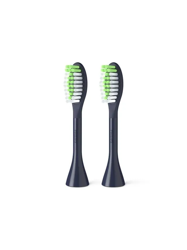Philips Børstehoder BH1022/04 - 2 pack