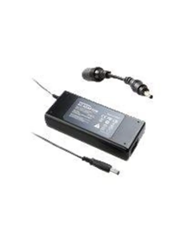 CoreParts Battery - power adapter - 90 Watt