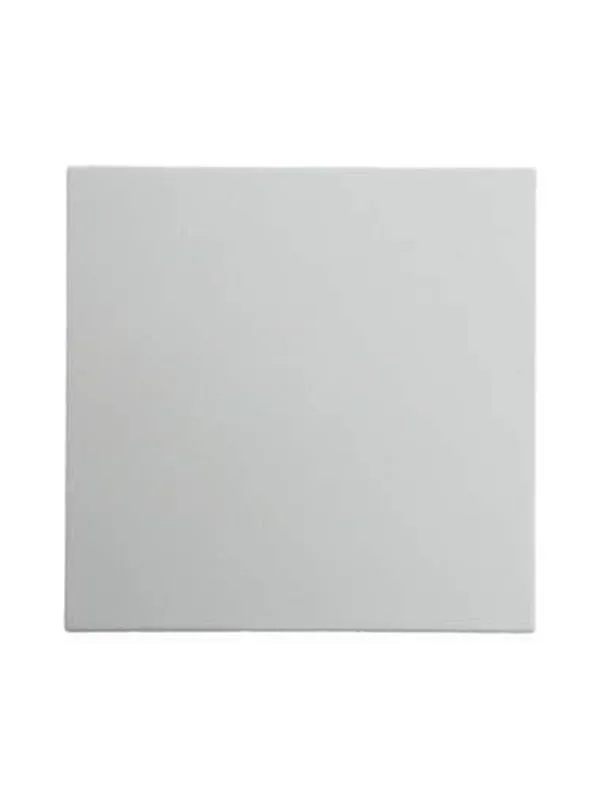 Berker Rocker s1/b3/b7 polar white