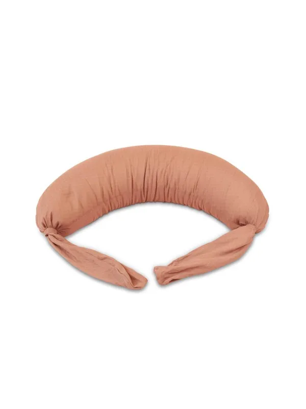 Filibabba Multi pillow Juno - Melon
