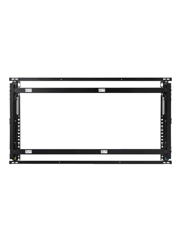 Samsung WMN-55VD - wall mount - Max 29 kg - recommended for 55"