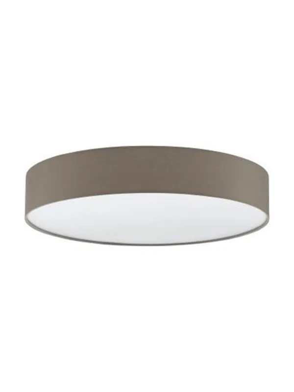 EGLO ROMAO 3 ceiling lighting
