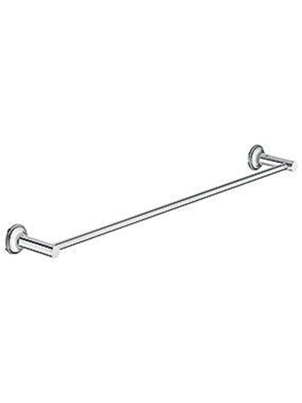 Grohe Essentials Authentic Håndklædestang 626mm.